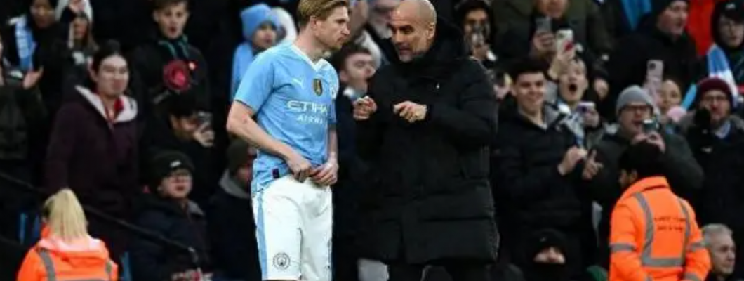 5 måneders venting!