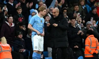 5 måneders venting!