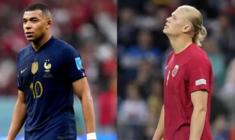 Ønsker å forlenge Haalands kontrakt til 2029