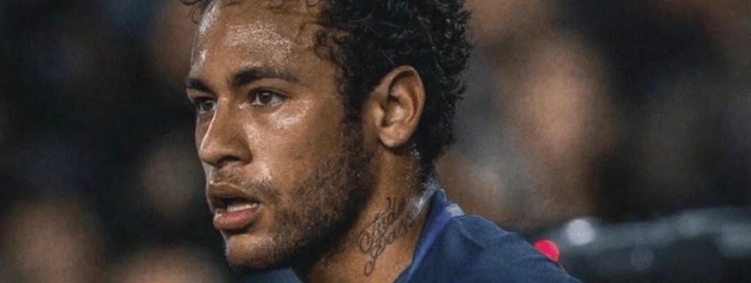 Brasils nr. 10 er ivrig etter å returnere til Barcelona?