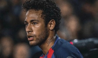 Brasils nr. 10 er ivrig etter å returnere til Barcelona?