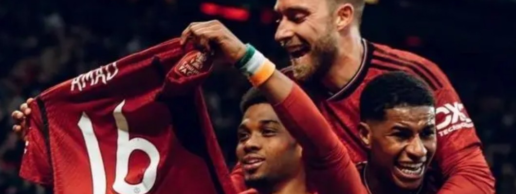 Perfekte forhold for å hylle idoler