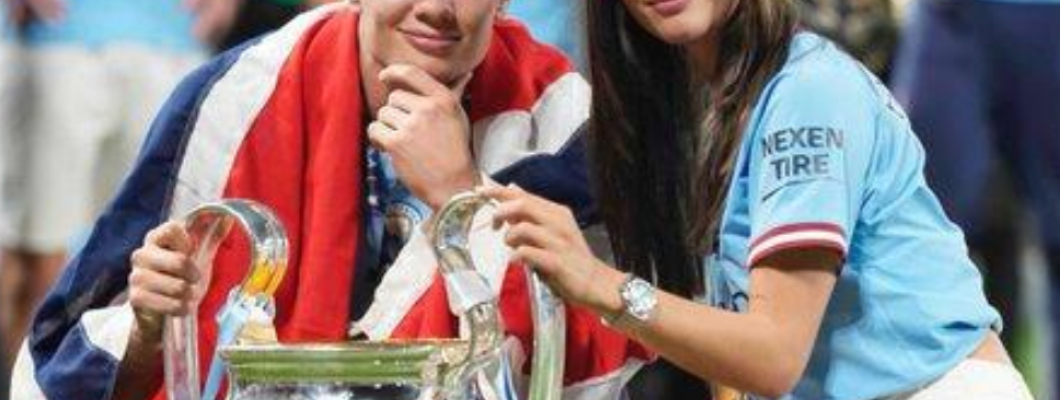 Kampen om norske talenter starter