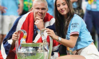 Kampen om norske talenter starter