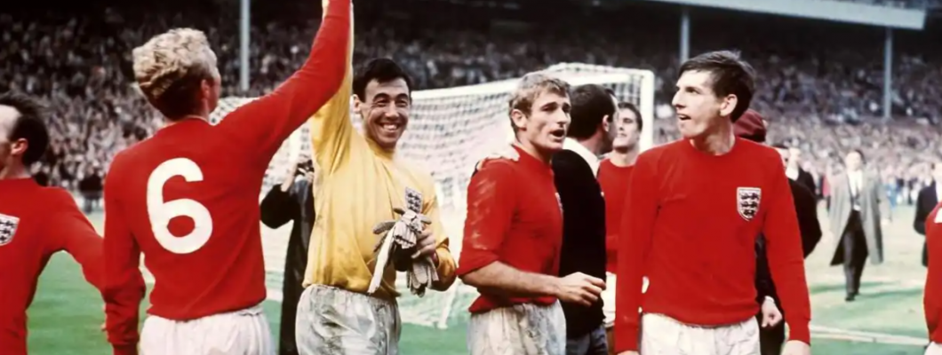 Banks VM-samling skal auksjoneres bort i juni