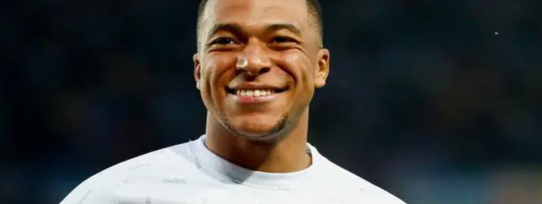 Drakt nr. 10 kan bytte hender