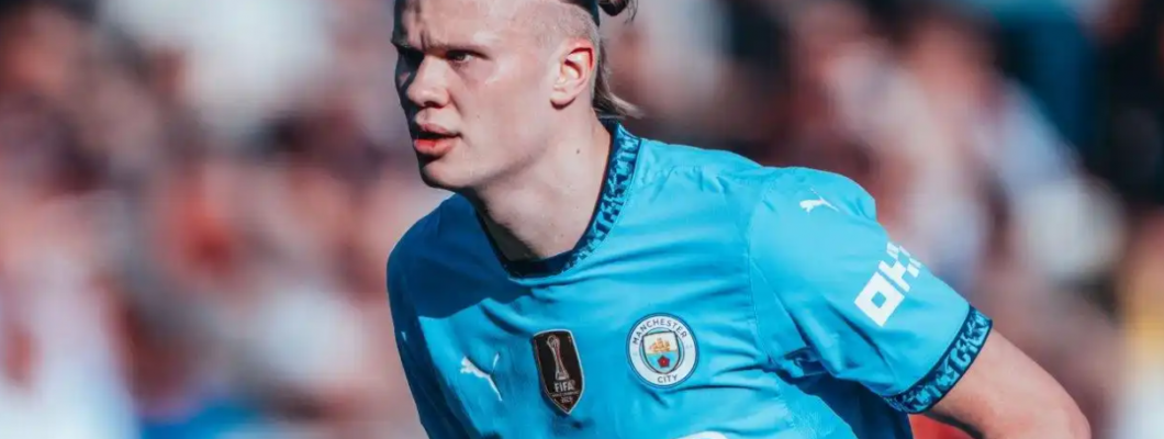 9 finaler, 0 mål, 0 assists!