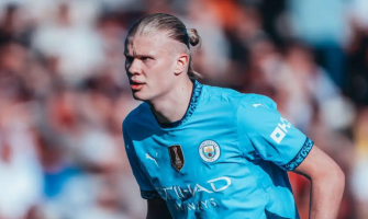 9 finaler, 0 mål, 0 assists!