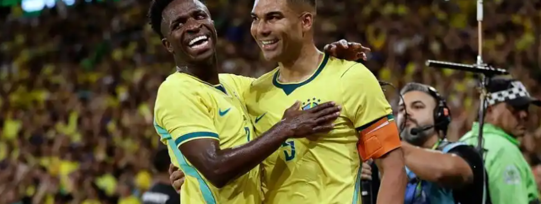 70 000 mennesker heiet på Neymar!