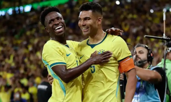 70 000 mennesker heiet på Neymar!