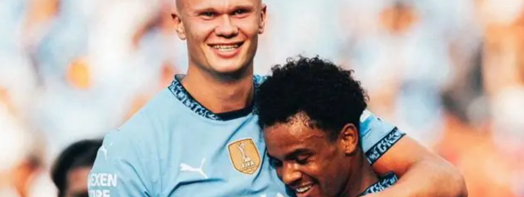 180 millioner mann er i utmerket form