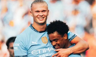 180 millioner mann er i utmerket form