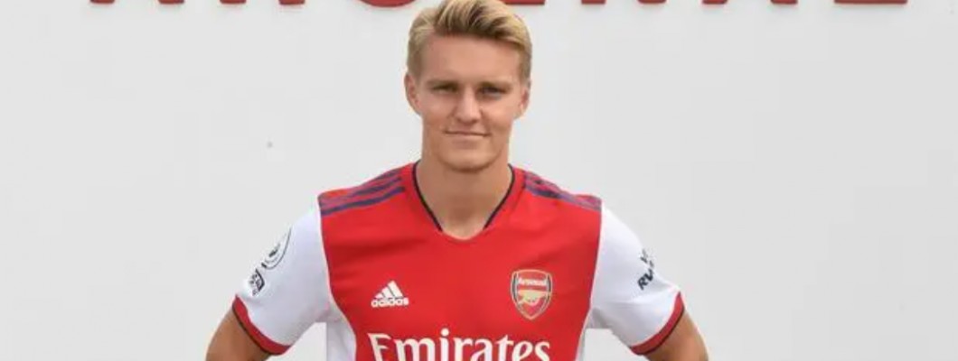 Fokus på oppdraget til det norske landslaget