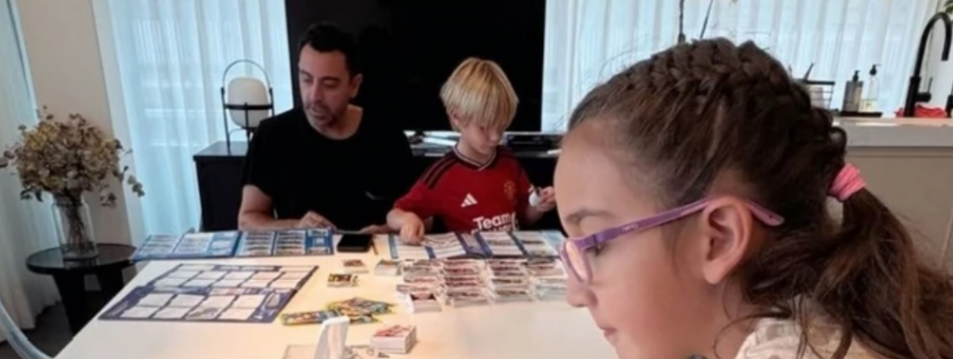 Hvor har Manchester Uniteds angrep blitt av?