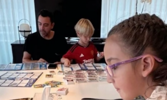 Hvor har Manchester Uniteds angrep blitt av?