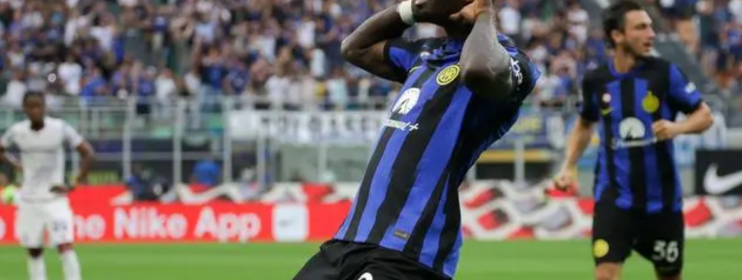 Spillere med potensiale over all forventning