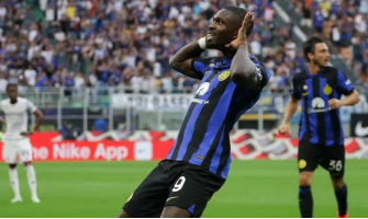 Spillere med potensiale over all forventning