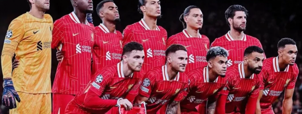 Det er ikke mange sjanser igjen for Manchester City