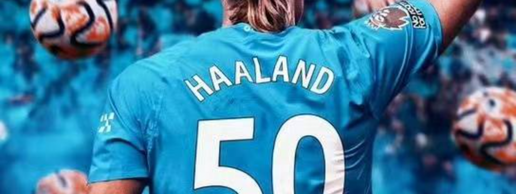 Nok en rekord slått!