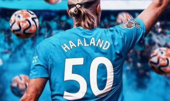 Nok en rekord slått!