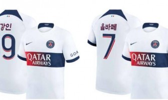 Utvid det koreanske markedet