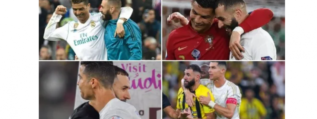 Gjenskap klassikeren!