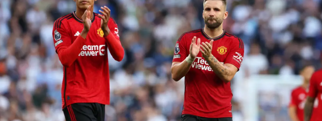 En seier for fans av fargebarrierer