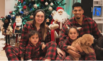 Araújo tilbake til Barcelona etter mental tilpasning