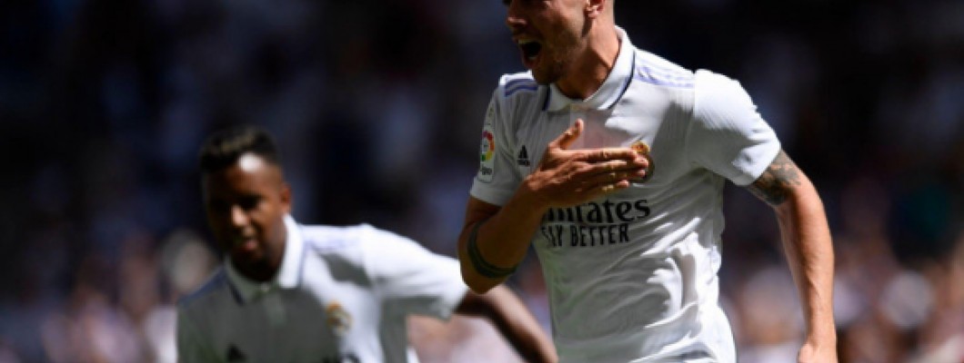 Seiersrekke på 7 kamper, og satte en magisk rekord på 13 år