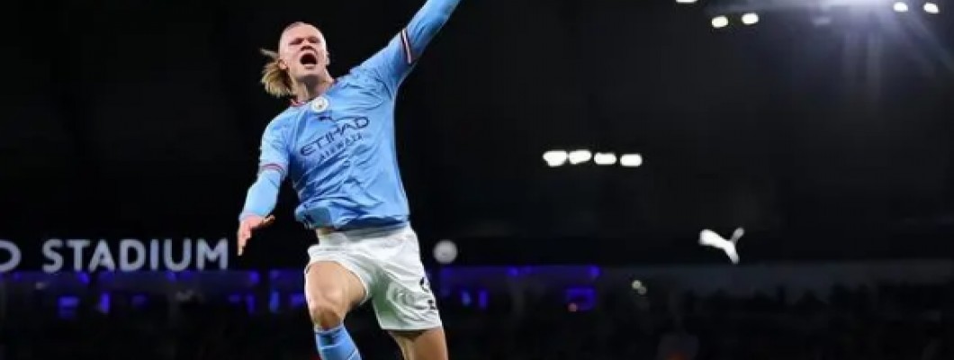 Er ikke dette det beste av ham?