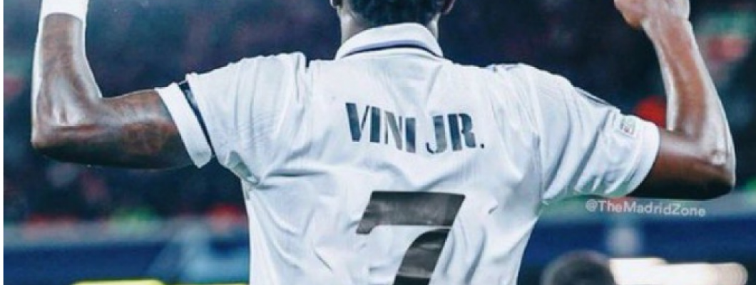 Lykke til for fremtiden!