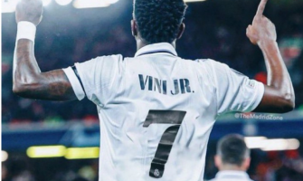 Lykke til for fremtiden!