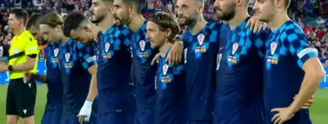 2 finaler, begge toer!