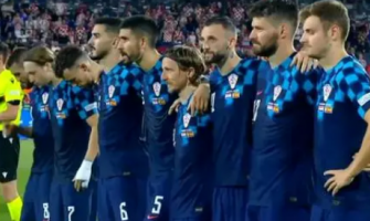 2 finaler, begge toer!