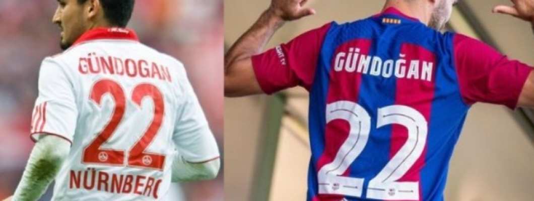 Manchester City-kaptein slutter seg offisielt til Barcelona