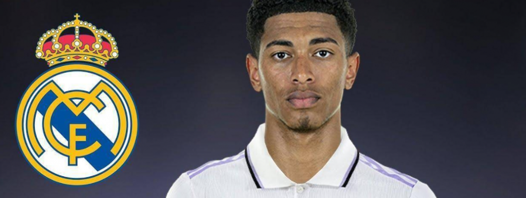 Den fremtidige lederen!