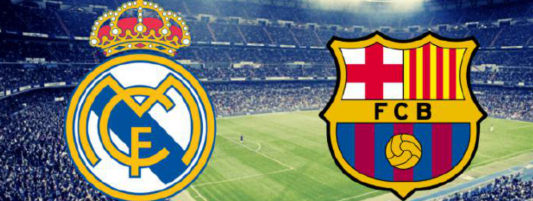 Den første kronen i 2024 er født!