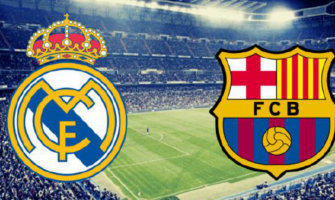 Den første kronen i 2024 er født!