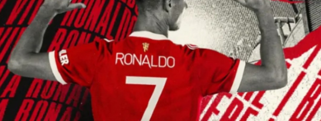 37 år gammel veteran nekter å spille i Europa League