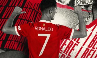 37 år gammel veteran nekter å spille i Europa League