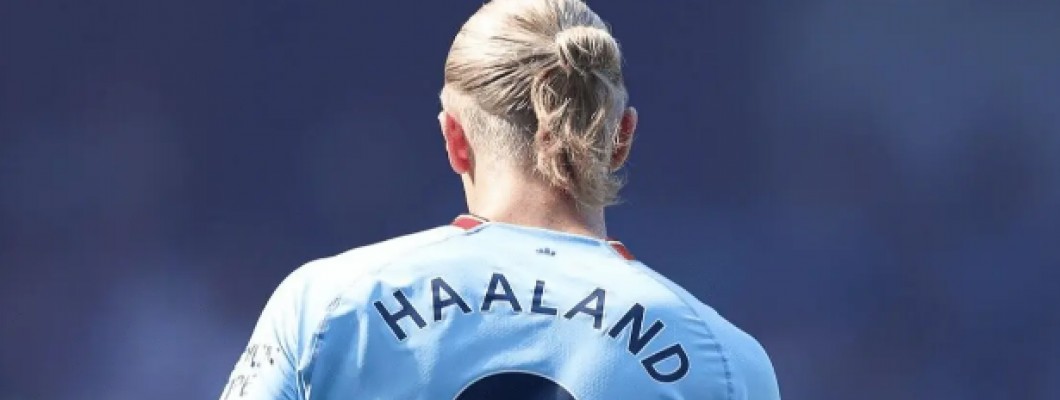 60.000 vitner til Håland-utbrudd