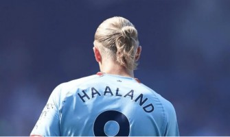 Hålands 19 mål vekker panikk