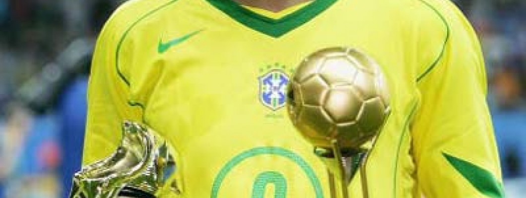 Adriano: Den mest minneverdige 05-06-sesongen