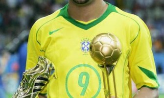 Adriano: Den mest minneverdige 05-06-sesongen