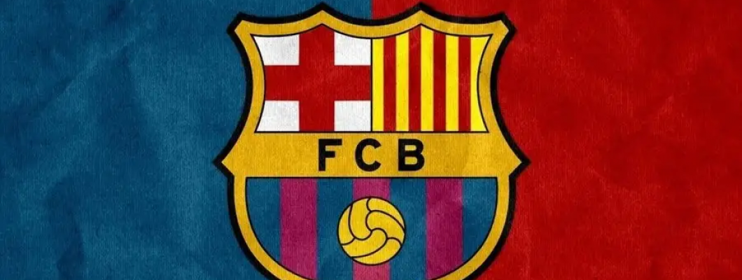 Spille en labyrint på en drakt?