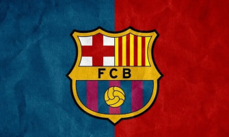 Spille en labyrint på en drakt?