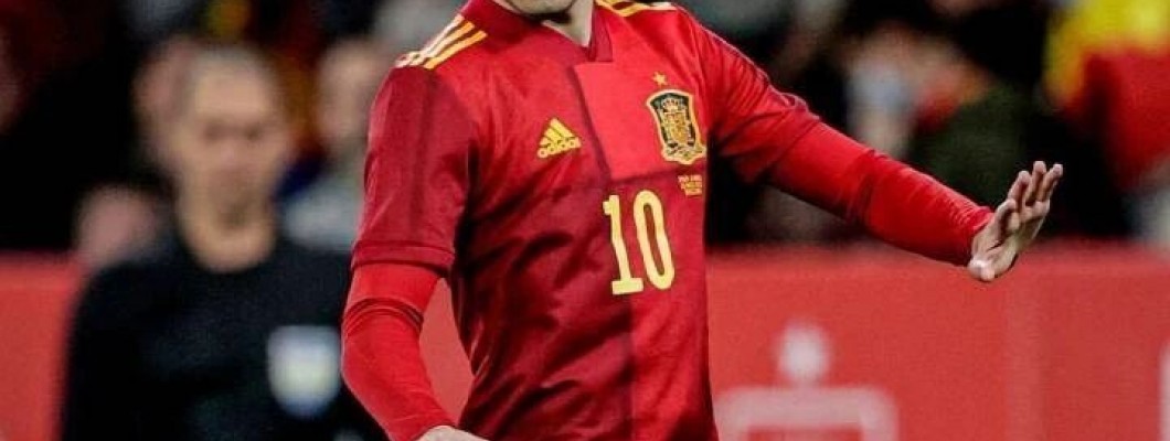 Vil «Double Ten» dukke opp?