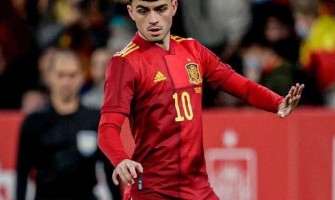 Vil «Double Ten» dukke opp?