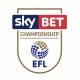 EFL Championship