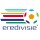 Eredivisie  + 28.71kr 